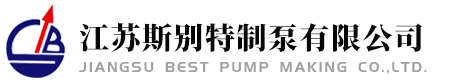 蓝翼条码