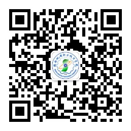 蓝翼条码